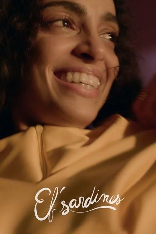 Poster for El'sardines