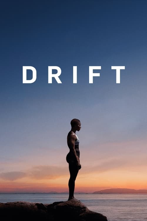 Poster for Drift