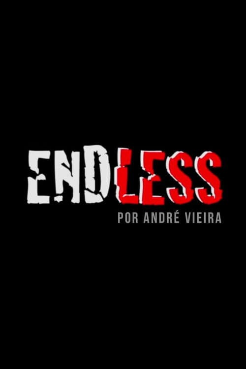 Poster for Endless