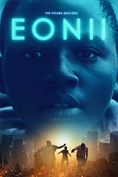 Poster for EONII