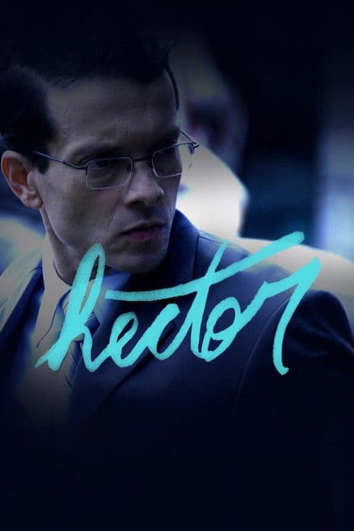 Poster for Hector