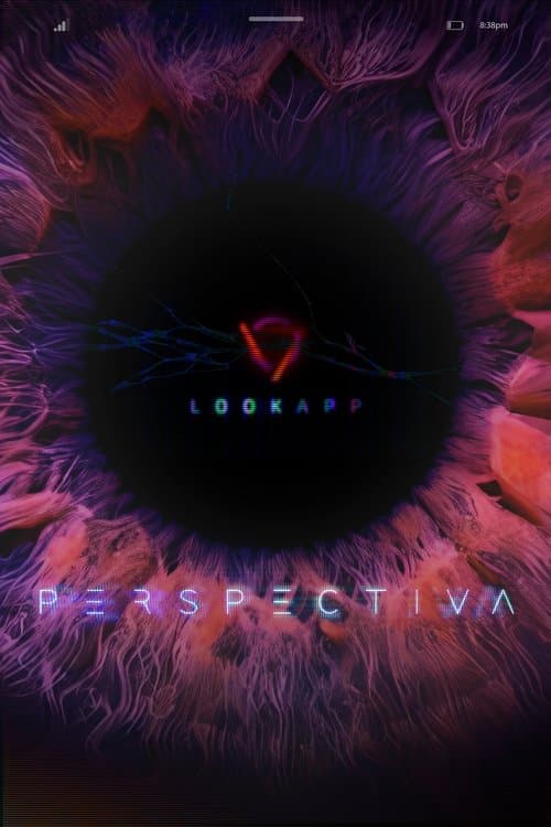 Poster for Perspectiva