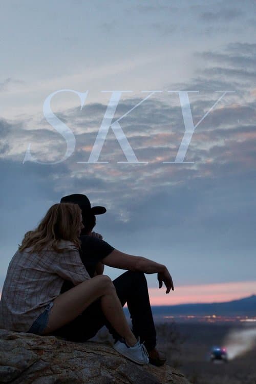 Poster for Sky