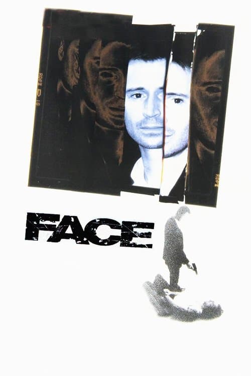 Poster for Face