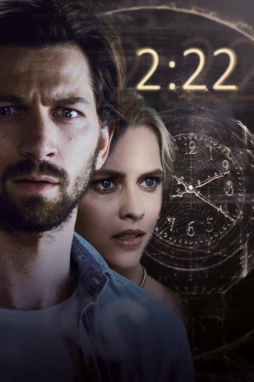 Poster for 2:22