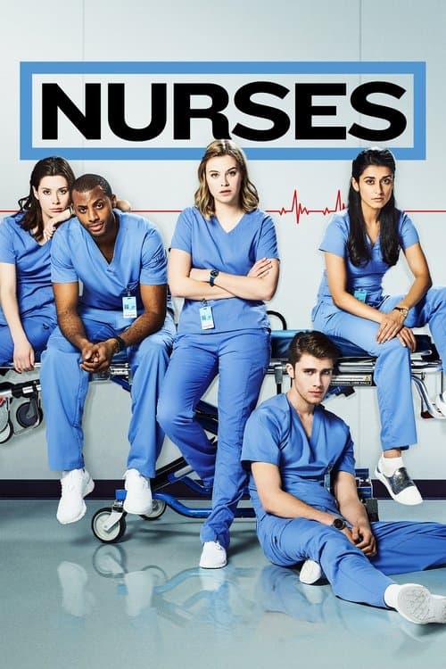 Poster for Nurses