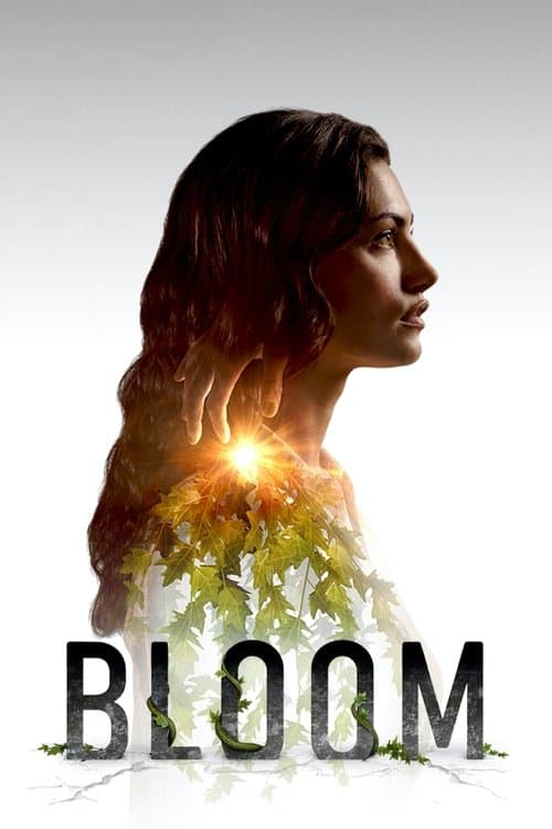 Poster for Bloom