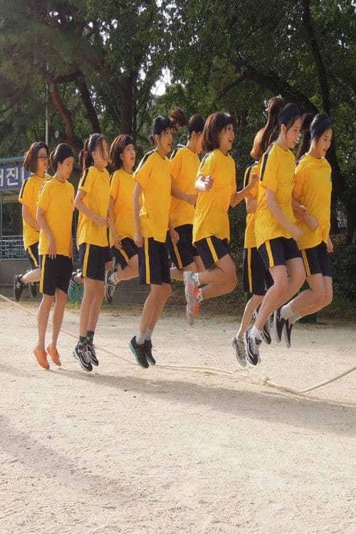 Poster for Beneath the Wheel