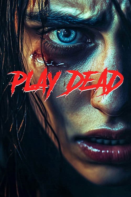Poster for Play Dead