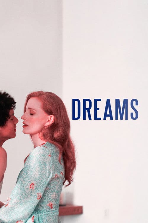 Poster for Dreams