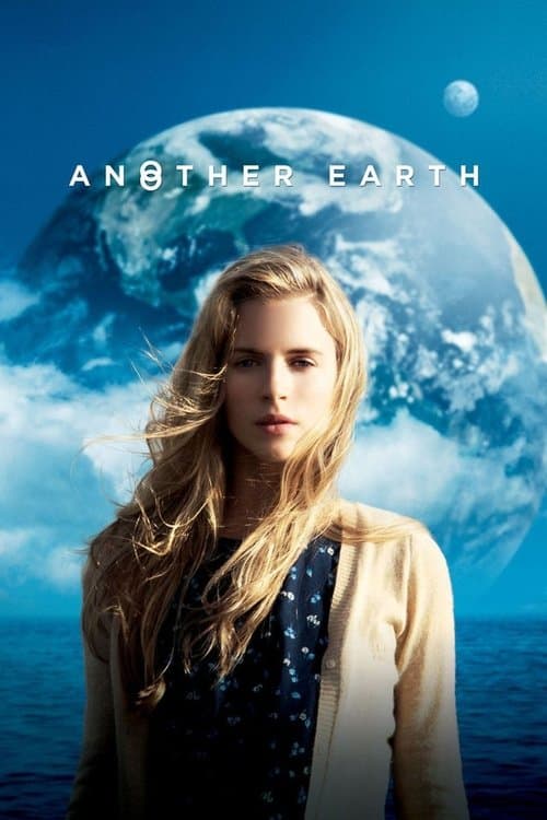Poster for Another Earth