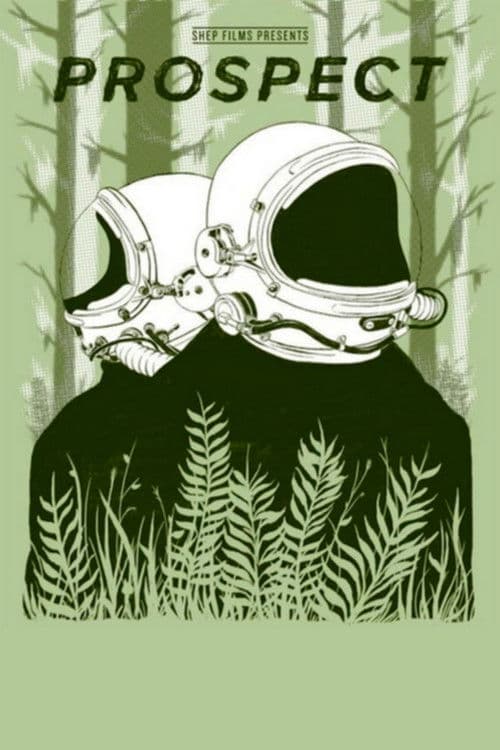 Poster for Prospect
