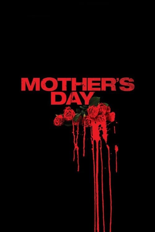 Poster for Mother's Day