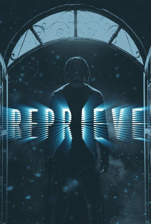 Poster for Reprieve