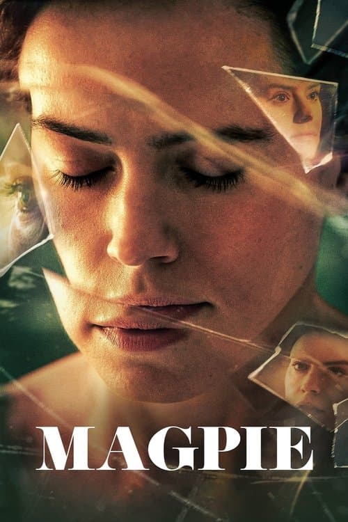 Poster for Magpie