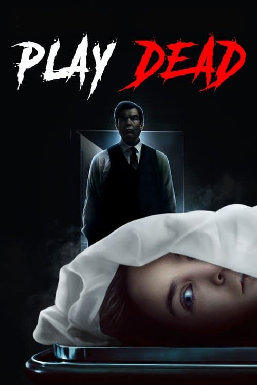 Poster for Play Dead