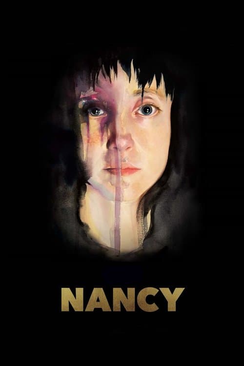 Poster for Nancy